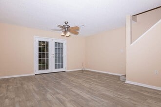 44 Berwick Cir in Shalimar, FL - Building Photo - Building Photo