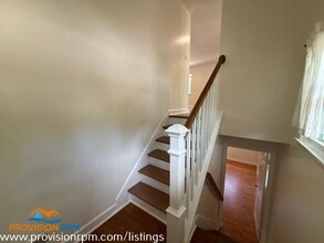 812 Baltimore Annapolis Blvd in Severna Park, MD - Building Photo - Building Photo