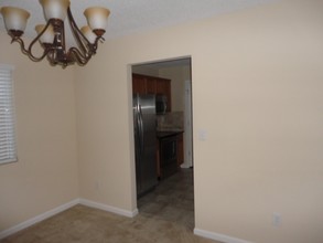 5507 Carriage Woods Dr in Browns Summit, NC - Building Photo - Building Photo