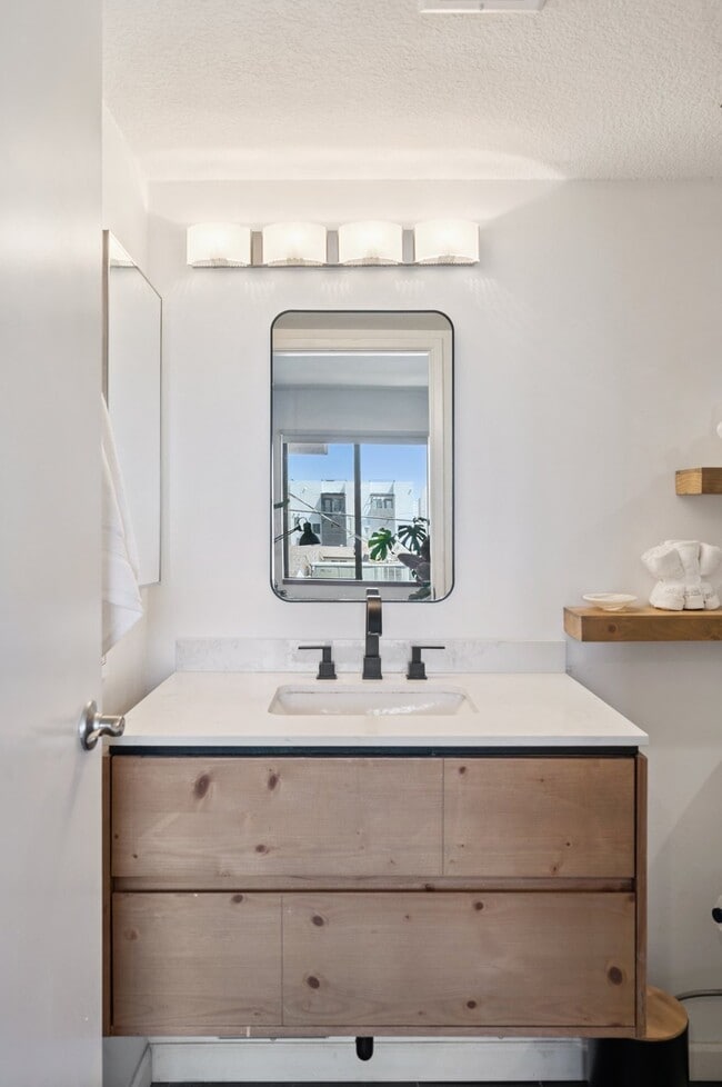 property at 7766 N 20th Ave