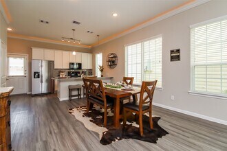 19006 Yellow Bells Wy in Rosharon, TX - Building Photo - Building Photo