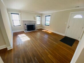 205 W London Ave in Salisbury, MD - Building Photo - Building Photo