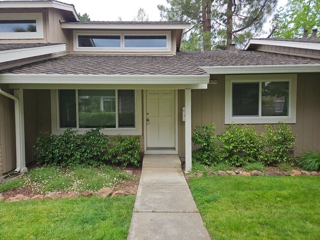 property at 22724 Majestic Oak Way