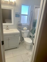 110 42nd Ave N in St. Petersburg, FL - Building Photo - Building Photo