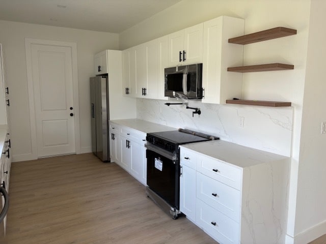 350 Hallmark Ave in Lake Placid, FL - Building Photo - Building Photo