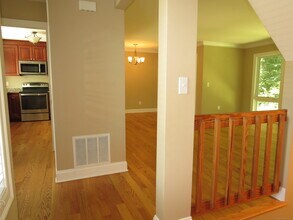 5B Sylvan Ln in Westport, CT - Building Photo - Building Photo