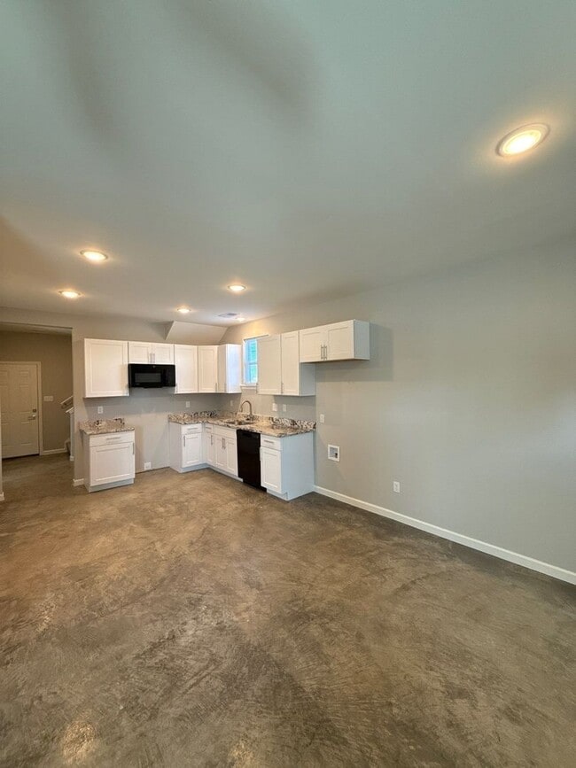 1046 Greenlaw Ave in Memphis, TN - Building Photo - Building Photo