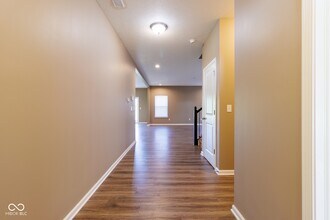 6610 Aberdeen Dr in McCordsville, IN - Building Photo - Building Photo
