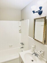 200 Eton Rd in Montgomery, AL - Building Photo - Building Photo