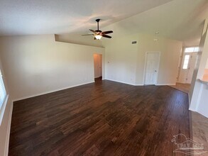 3681 Berrypatch Ln in Milton, FL - Building Photo - Building Photo