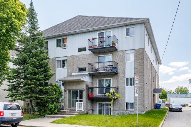 1290 Antonio Rue