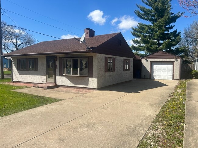 2939 7th St in Peru, IL - Building Photo - Building Photo