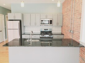 61 Washington St in Norwalk, CT - Building Photo