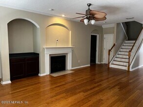3121 E Banister Rd in St. Augustine, FL - Building Photo - Building Photo