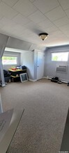 199 Throop St in West Babylon, NY - Building Photo - Building Photo