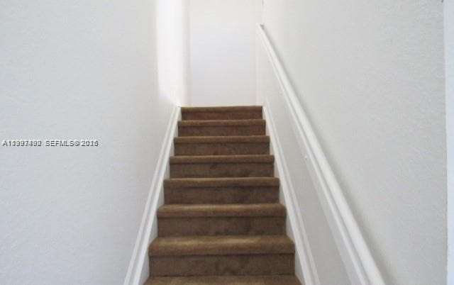 1114 Lucaya Dr in West Palm Beach, FL - Building Photo - Building Photo