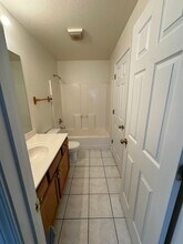 1591-1593-1593 N Doulton Dr in Columbia, MO - Building Photo - Building Photo