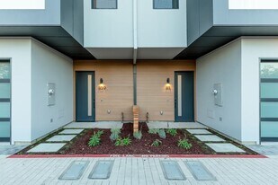 103 Darlington Ln in Soquel, CA - Building Photo