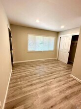 470 College Ave in Angwin, CA - Building Photo - Building Photo
