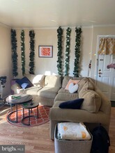 14 Coral Tree Ct in Trenton, NJ - Building Photo - Building Photo
