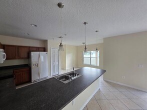 442 Mulberry Ct in Kissimmee, FL - Building Photo - Building Photo