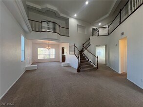 1550 Midnight Cowboy Ct in Las Vegas, NV - Building Photo - Building Photo