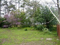 1201 Adams St - 20