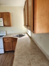 928 N Division St in Salisbury, MD - Building Photo - Building Photo