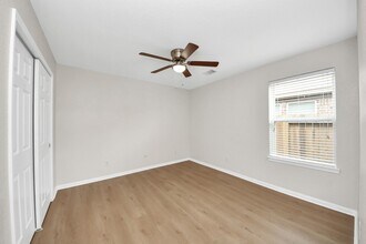 6431 Westward Wood Way in Humble, TX - Building Photo - Building Photo