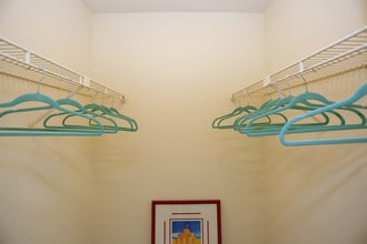 Reserve at Peachtree Corners in Peachtree Corners, GA - Building Photo - Building Photo