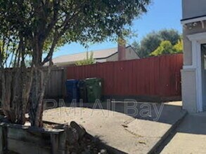 18765 Parsons Ave in Castro Valley, CA - Building Photo - Building Photo
