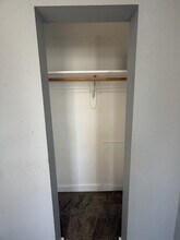 1321 Army Post Rd in Des Moines, IA - Building Photo - Building Photo