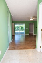 3559 Capland Ave in Clermont, FL - Building Photo - Building Photo