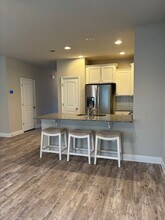 166 Crossing Ln in Santa Rosa Beach, FL - Building Photo - Building Photo