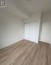 1350 Ellesmere Rd in Toronto, ON - Building Photo - Building Photo