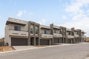 1991 W 250 S in Hurricane, UT - Building Photo