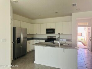 156 Seaport Breeze Rd in St. Augustine, FL - Building Photo - Building Photo