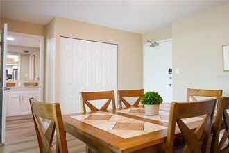 440 S Gulfview Blvd in Clearwater Beach, FL - Building Photo - Building Photo