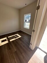 220 Paneer Ln in Taylors, SC - Building Photo - Building Photo