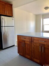 744 Clementina St in San Francisco, CA - Building Photo - Building Photo