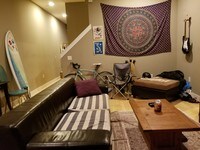 882 N Lawrence St, Unit 2 photo'