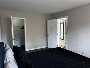 1281 Schaub Dr in Raleigh, NC - Building Photo - Building Photo