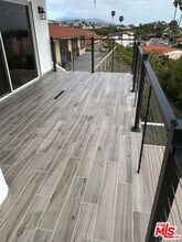 2242 Avenida Salvador in San Clemente, CA - Building Photo - Building Photo
