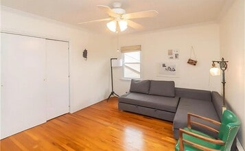 85 Putnam Rd in Cortlandt, NY - Building Photo - Building Photo