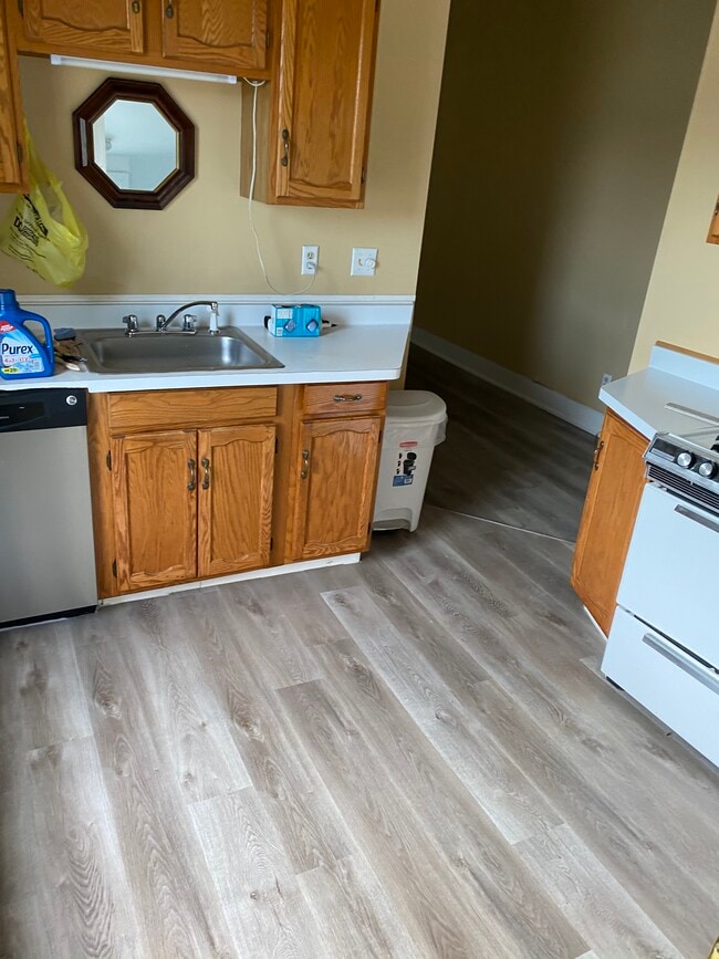 64 Rowley St Rentals in Rochester, NY