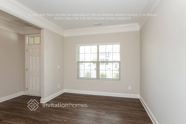 5337 Roberta Crossing Dr in Concord, NC - Building Photo - Building Photo