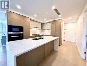 469 W King Edward Ave in Vancouver, BC - Building Photo - Building Photo