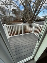 626 Main St in Dennis, MA - Building Photo - Building Photo