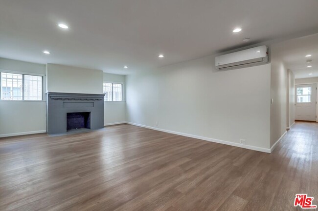 property at 2010 5th Ave