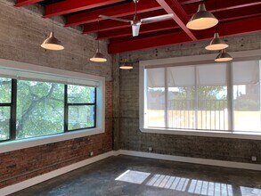 1518 Washington Ave in Houston, TX - Building Photo - Building Photo